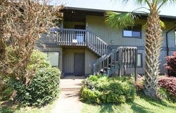 159 Lanai, Diamondhead, MS 39525