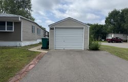 143 Judith Drive, Chaska, MN 55318
