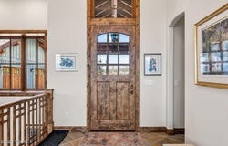 96 Pikes Way, Edwards, CO 81632