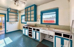 13399 Mariposa St, Trona, CA 93562