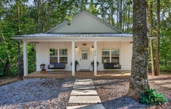 510 Hickory Ln, Sparta, TN 38583