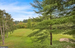 14-F FAIRWAY Road, READING, PA 19607