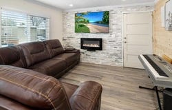 3300 15th Street, Rosamond, CA 93560
