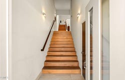 827 Mandalay Beach Road, Oxnard, CA 93035