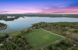 2331 Budd Street, Independence, MN 55359