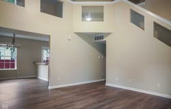 6477 Oyster Key Lane, Plainfield, IN 46168
