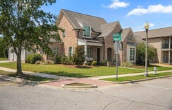 179 Midway Dr, Tupelo, MS 38804