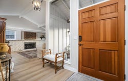 7356 CASPER DR, San Carlos, CA 92119