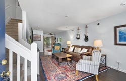 341 Kelsey Boulevard, Charleston, SC 29492