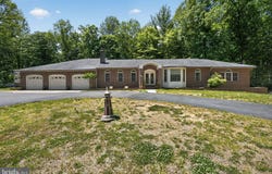 15350 CHRISTY Lane, WALDORF, MD 20601