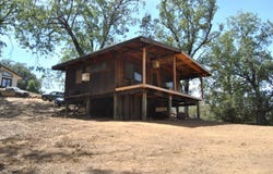 39141 Tassajara RD, CARMEL VALLEY, CA 93924