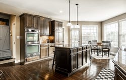 14315 Murphy Circle E, Carmel, IN 46074
