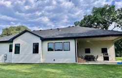 1000 Deerfield Rd., Vermillion, SD 57069