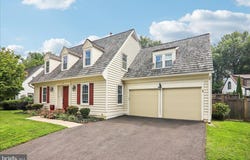 212 BRISTOL DOWNS Drive, GAITHERSBURG, MD 20877