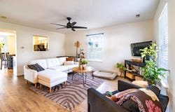 102 Park Place Drive, Morgantown, WV 26508