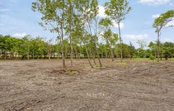641 Jameson, Van Alstyne, TX 75495