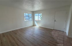 10132 Conejo, Santee, CA 92071