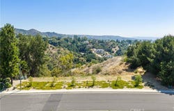 1562 Calle Cristina, San Dimas, CA 91773