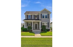 3998 Capensis Lane, Ravenel, SC 29470