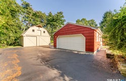 21 Fairmount Street, Putnam, CT 06260