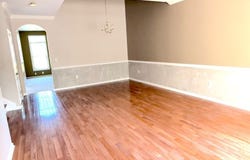 5 Magnolia Ln, Cedar Grove Twp., NJ 07009-1177