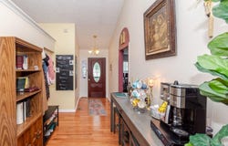 436 Jodee Drive, Xenia, OH 45385