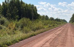 On Holmes Road, Ashland, WI 54806