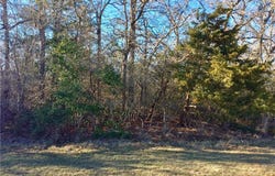 320 Alvina Ulich, Somerville, TX 77879