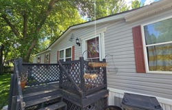 107 Hilton Court, Mankato, MN 56001