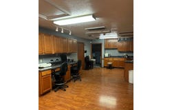 1721 Highway 51 S, Covington, TN 38019