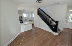785 Delta Avenue, Cincinnati, OH 45226