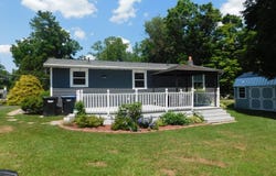 5 Iris Drive, Apalachin, NY 13732