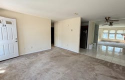 25 Athens, West Babylon, NY 11704