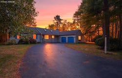 204 Timber Lane, Marstons Mills, MA 02648