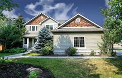 3609 W Fieldstone, Bozeman, MT 59715
