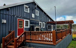 1815 State Route 8, Lake Pleasant, NY 12108