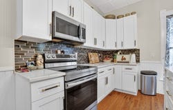 24442 ADELAIDE ST, PARKSLEY, VA 23421