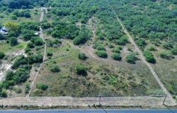 980 Mann Rd 01, Poteet, TX 78065