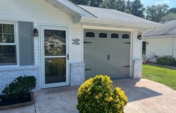 231 ELMTOWNE Boulevard, HAMMONTON, NJ 08037