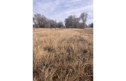 S Railroad St, Manzanola, CO 81058