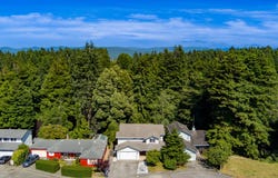 1999 Munson Court, Eureka, CA 95501