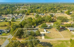111 Kidder Lane, Hot Springs, AR 71913