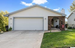 315 N 22nd Street, Plattsmouth, NE 68048