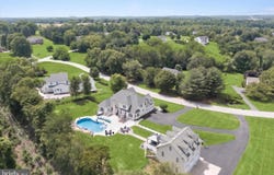 3003 SHEFFIELD CT, FALLSTON, MD 21047