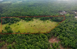 6725 Periwinkle, Ore City, TX 75683