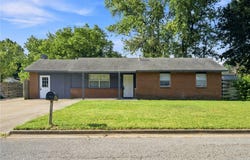 2401 N Jill Circle, Springdale, AR 72762