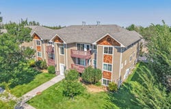 3505 Fallon Street, Bozeman, MT 59718
