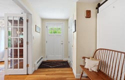 17 Rolling Ridge Road, Windham, NH 03087