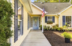 621 17th Ave. N, Surfside Beach, SC 29575