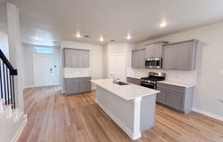 14316 Spitfire Trail, Fort Worth, TX 76262